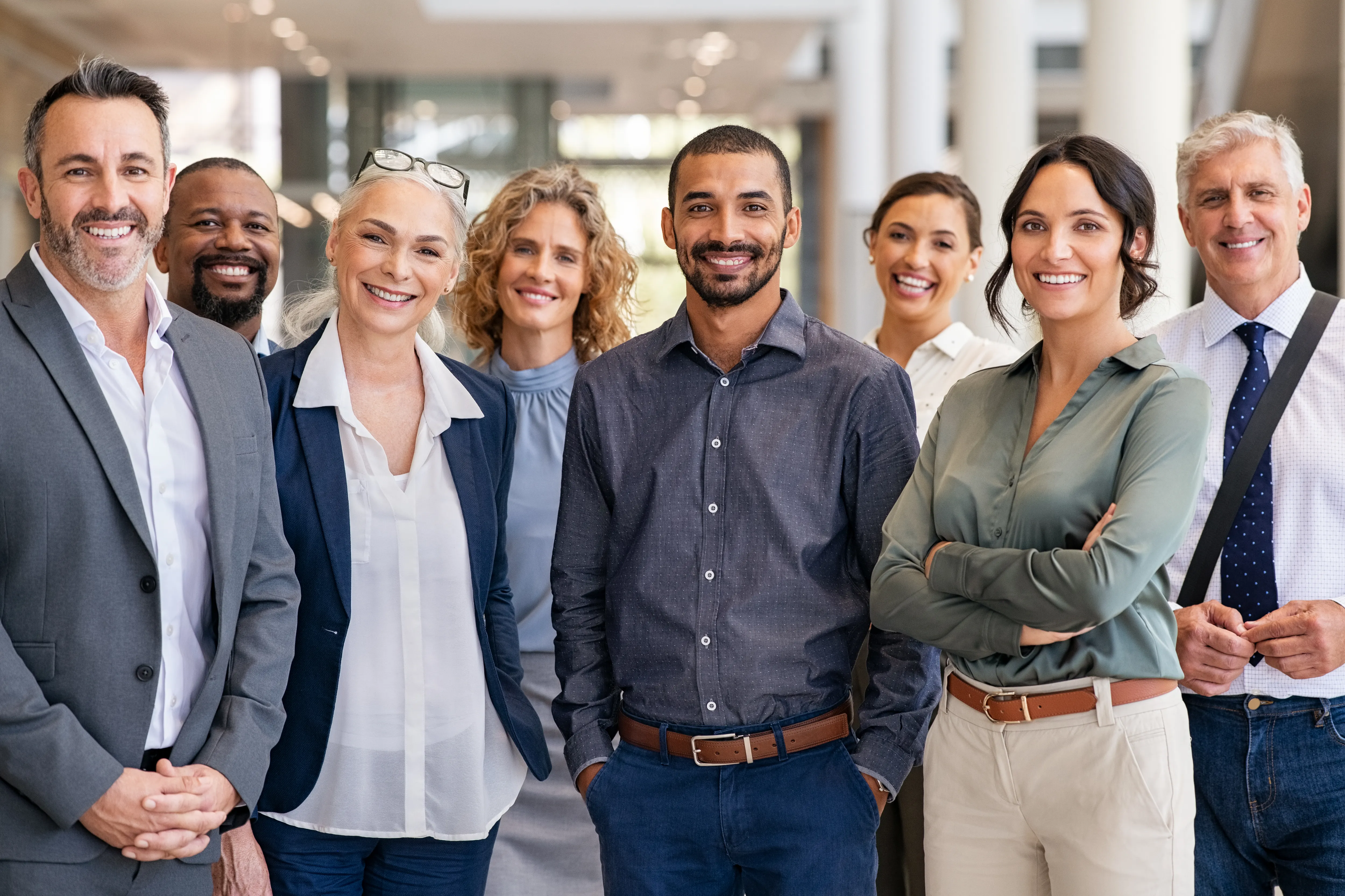 Chamber Group